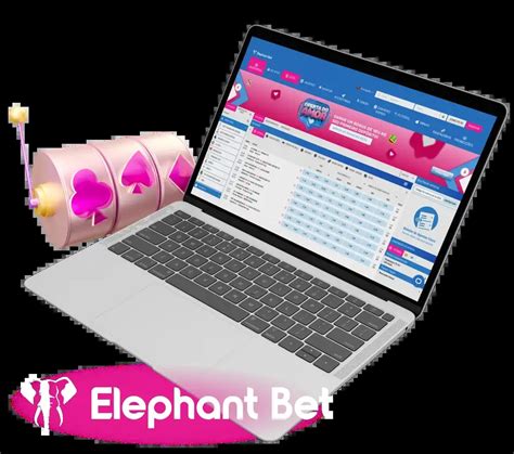 scanner elephant bet|FAQ .